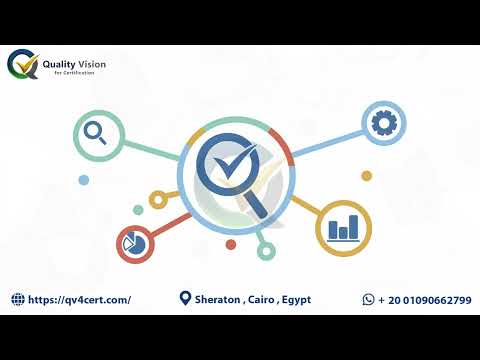 ISO 21001:2018 – Educational Organizations Management System