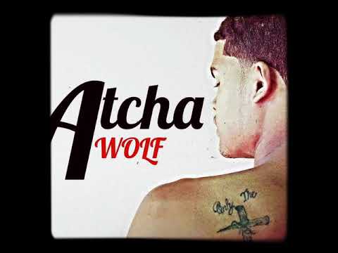 ATCHA - ORAIT 🔥🔊(Audio)