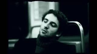 Vincent Delerm - L'heure du thé (Démo, 1999)