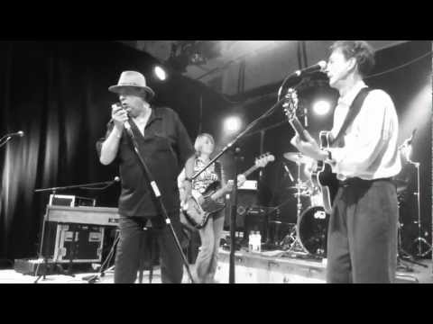 Stiller Has - Live at Openair Am Bielersee, 06.08.11