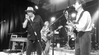 Stiller Has - Live at Openair Am Bielersee, 06.08.11