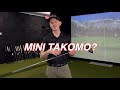 MAKE YOUR DRIVER INTO A MINI DRIVER