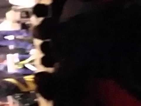 Souvik Bhattacharyya Bade ache l...