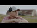 Dylan Bloom - The Right One (Official Video)