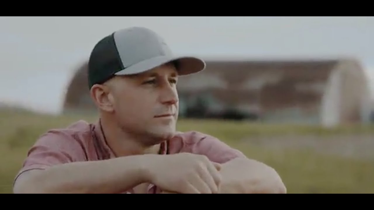 Promotional video thumbnail 1 for Dylan Bloom