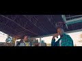 Voltz Ft Mac Fox Woke Up Like This Official Video