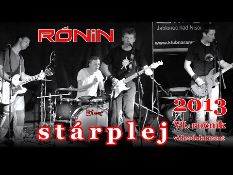 Youtube Video DC_iw9rcYN4