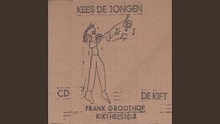 Music video thumbnail preview for Dikke A by De Kift