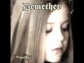 Demether - Winter (End Of Silence) 