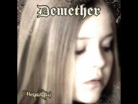 Demether - Winter (End Of Silence)