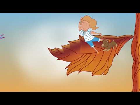 Abigail’s Dream Adventures - Customer Sucess Story