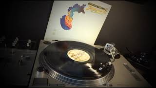 Shawn Phillips-Starbright Breakthrough
