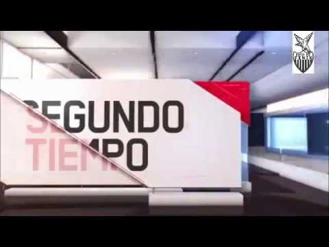 RESUMEN - Fénix 0-0 Atlanta (ESPN)