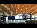 Skull Crushers | Triceps | How-to Exercise (中文旁白）