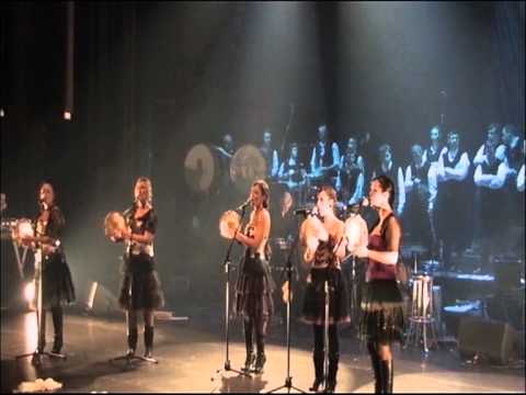 Xota do amencer - IALMA.mp4