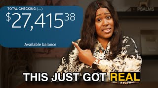 Ask ChatGPT These 4 Questions, It Will Change Your Bank Account