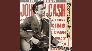 What Is Truth (Live)