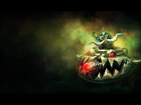 C9 Sneaky Corki ADC vs Jinx in Korea Season 4 (4.16) League of Legends SoloQ