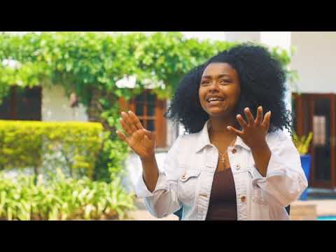 Idols SA Top 10 - Monique Erens shares her story