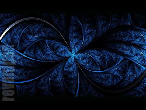 Psytrance ZERO Blacklite Records Series Vol10 11072017