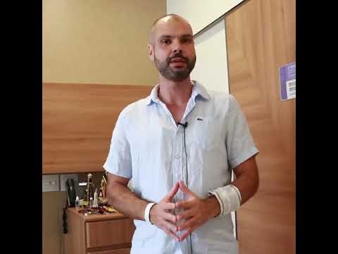 Cidade de São Paulo elimina transmissão vertical do HIV