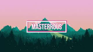 AlunaGeorge - Wanderlust