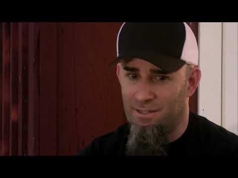 Metal Evolution Ep. 1 Pre Metal