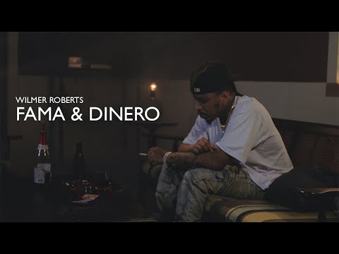 FAMA & DINERO [Video Oficial]