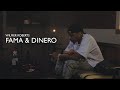 Wilmer Roberts - FAMA & DINERO (Video Oficial) Wilmer Roberts - FAMA & DINERO (Video Oficial)