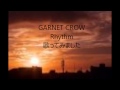 GARNET CROW [Rhythm] me singing 