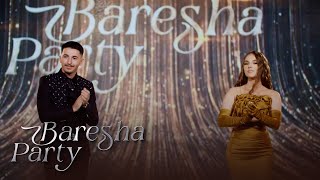 Ylli Behluli & Anita Morina - Zemrat Me Dashni