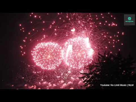 Ooyy ft. Ella Faye - Two Peas in a Pod POP Music - No Limit Music NLM