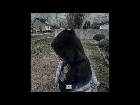 ChopDaProblem - Slide Then