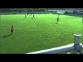 Recruiting Video Alexander Brems