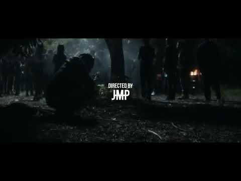 download lagu mp3 mp4 Xxxtentac, download lagu Xxxtentac gratis, unduh video klip Download Xxxtentac Mp3 dan Mp4 Viral Gratis