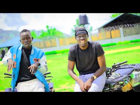 In this life OFFICIAL VIDEO By KING-SOLO ft LORD-G   👉Team👣Kick👣Records👈