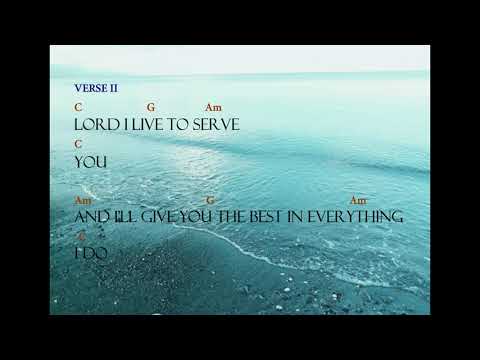 download lagu mp3 mp4 Just To Please You Lyrics, download lagu Just To Please You Lyrics gratis, unduh video klip Just To Please You Lyrics