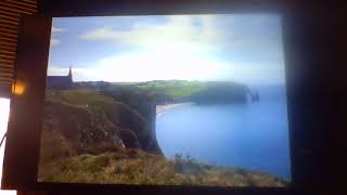 Skylark: I&#39;ll Have To Go Away