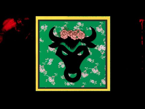 Vorsicht Feat. Ruffian Rugged - Frida Kahlo