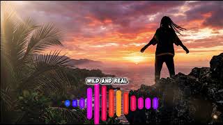 Download lagu The Song Every Overthinker Needs to Hear Right Now 🌊 (Modern Reggae 2026). mp3
