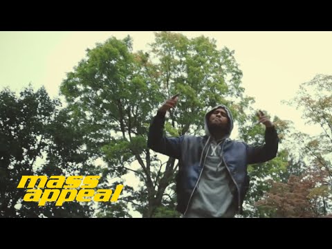 download lagu mp3 mp4 Dave East Numb Lyrics, download lagu Dave East Numb Lyrics gratis, unduh video klip Dave East Numb Lyrics