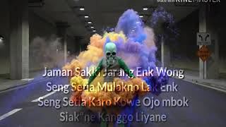 Download lagu Story wa 2019-dj bang jono. mp3