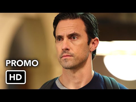 The Company You Keep 1x05 Promo "The Spy Who Loved Me" (HD) Milo Ventimiglia series