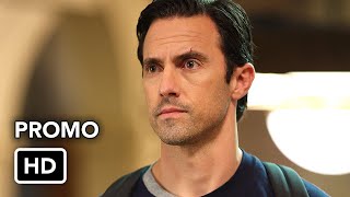 The Company You Keep 1x05 Promo &quot;The Spy Who Loved Me&quot; (HD) Milo Ventimiglia series