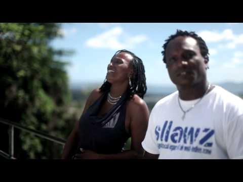 RESIST Feat DYAINE   REALIZE