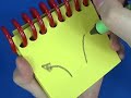 What S Inside Drawing 3 Clues Remake Blue Screen