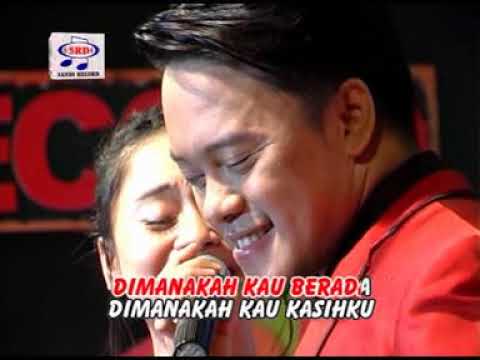 Lesti feat Danang - Bingkisan Rindu [Official Music Video]