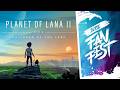 Wideo z rozgrywki Planet of Lana II: Children of the Leaf  PC