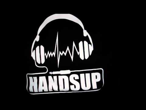 HandsUp vol 3