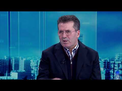 Hetimet nga SPAK për Gërdecin/ Mediu: Absurde, proces politik dhe mediatik!